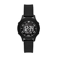 RELOJ DIGITAL MUJER SR6141 SKECHERS